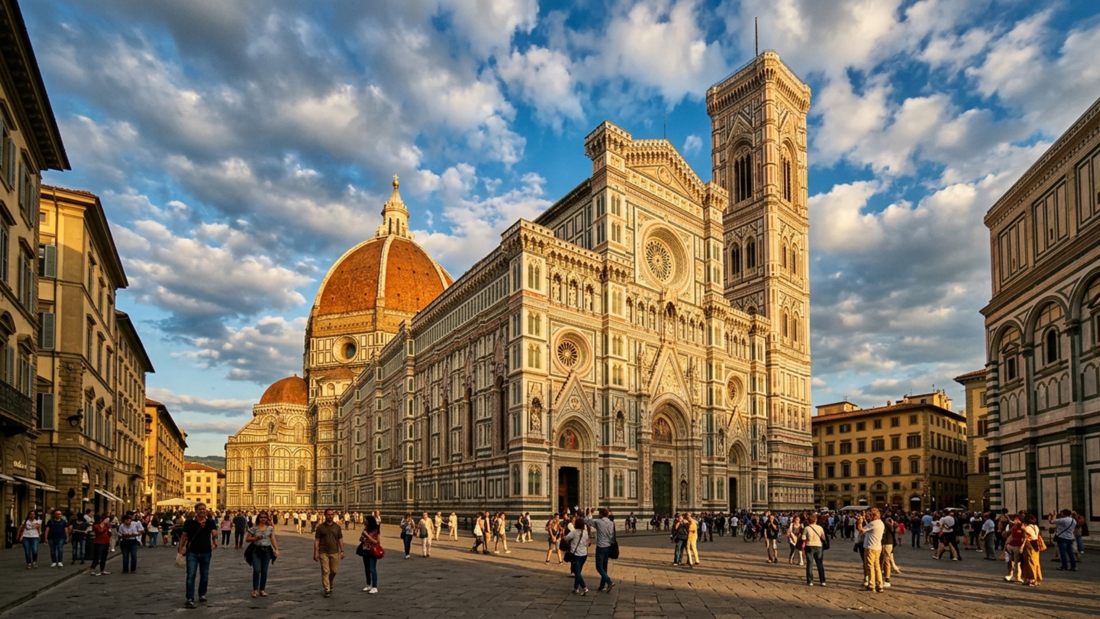 Florence