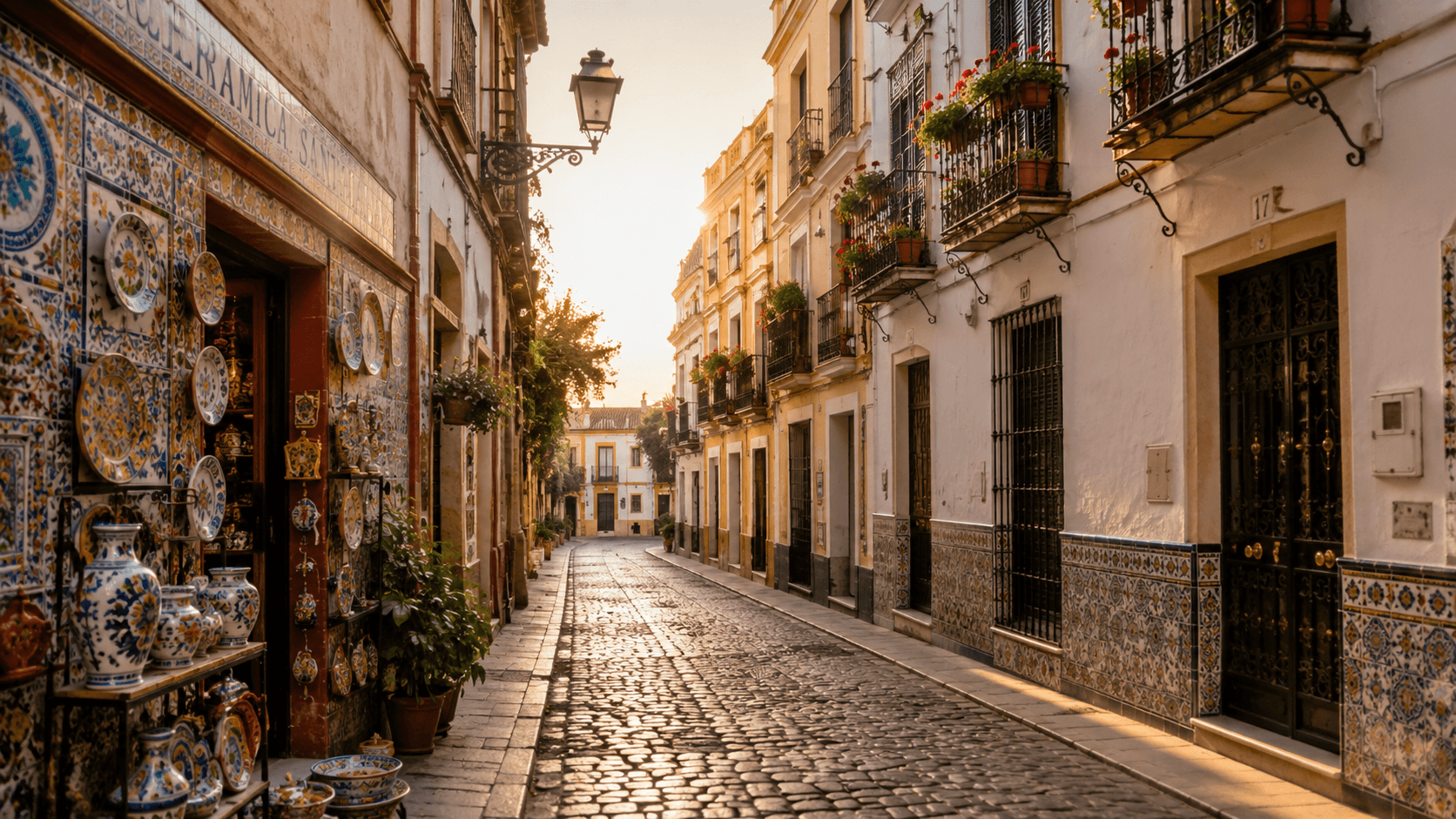 Triana