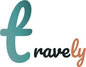 Travely
