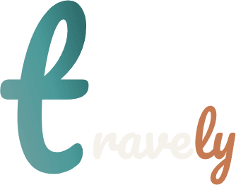 Travely