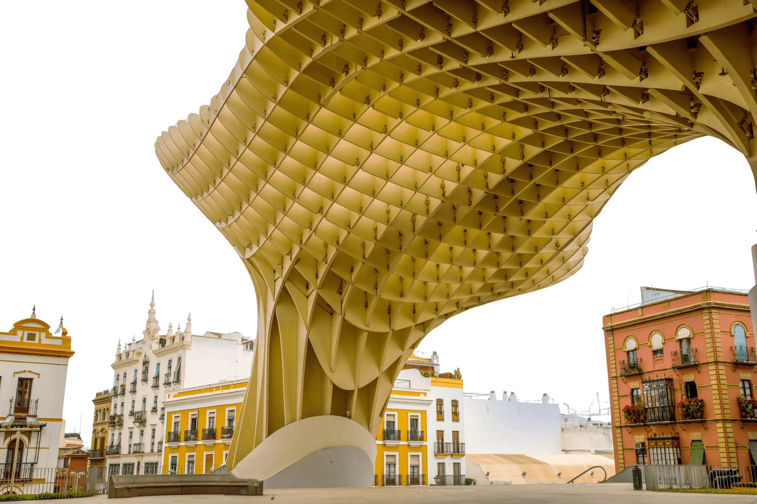 Seville